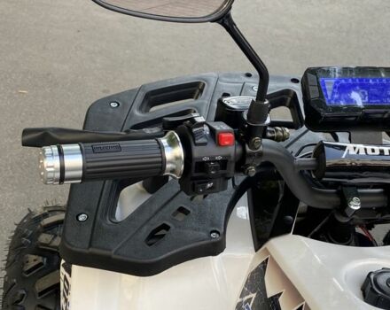 Інша Інша, об'ємом двигуна 0 л та пробігом 0 тис. км за 1400 $, фото 4 на Automoto.ua