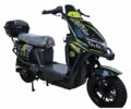 Другая Другая, объемом двигателя 0 л и пробегом 0 тыс. км за 50788 $, фото 3 на Automoto.ua