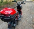 Інша Інша, об'ємом двигуна 0 л та пробігом 0 тис. км за 900 $, фото 6 на Automoto.ua