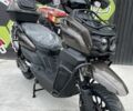 Інша Інша, об'ємом двигуна 0 л та пробігом 0 тис. км за 1298 $, фото 14 на Automoto.ua