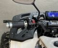 Інша Інша, об'ємом двигуна 0 л та пробігом 0 тис. км за 1400 $, фото 4 на Automoto.ua