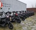 Інша Інша, об'ємом двигуна 0 л та пробігом 0 тис. км за 727 $, фото 19 на Automoto.ua