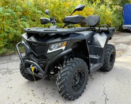 Інша Інша, об'ємом двигуна 0.3 л та пробігом 0 тис. км за 5200 $, фото 2 на Automoto.ua