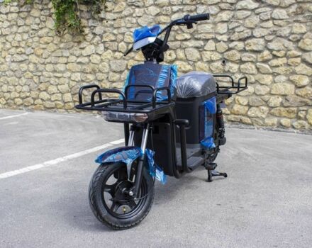 Другая Другая, объемом двигателя 0 л и пробегом 0 тыс. км за 776 $, фото 5 на Automoto.ua