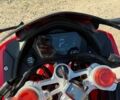Другая Другая, объемом двигателя 0 л и пробегом 0 тыс. км за 5279 $, фото 6 на Automoto.ua
