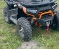 Інша Інша, об'ємом двигуна 0.26 л та пробігом 0 тис. км за 2200 $, фото 1 на Automoto.ua