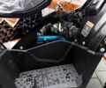 Другая Другая, объемом двигателя 0.13 л и пробегом 0 тыс. км за 1150 $, фото 16 на Automoto.ua