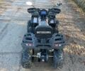 Інша Інша, об'ємом двигуна 0.2 л та пробігом 0 тис. км за 2000 $, фото 2 на Automoto.ua