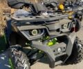 Інша Інша, об'ємом двигуна 0 л та пробігом 0 тис. км за 2000 $, фото 1 на Automoto.ua