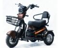 Другая Другая, объемом двигателя 0 л и пробегом 0 тыс. км за 848 $, фото 1 на Automoto.ua