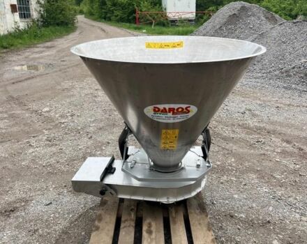 Другая Другая, объемом двигателя 0 л и пробегом 0 тыс. км за 3240 $, фото 5 на Automoto.ua