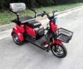 Інша Інша, об'ємом двигуна 0 л та пробігом 0 тис. км за 761 $, фото 6 на Automoto.ua