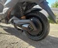 Другая Другая, объемом двигателя 0 л и пробегом 0 тыс. км за 1308 $, фото 7 на Automoto.ua