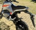 Другая Другая, объемом двигателя 0 л и пробегом 0 тыс. км за 1550 $, фото 6 на Automoto.ua