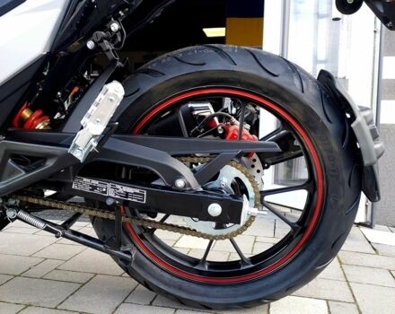 Інша Інша, об'ємом двигуна 0.2 л та пробігом 0 тис. км за 1250 $, фото 7 на Automoto.ua