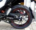 Інша Інша, об'ємом двигуна 0.2 л та пробігом 0 тис. км за 1250 $, фото 7 на Automoto.ua