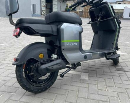 Інша Інша, об'ємом двигуна 0 л та пробігом 0 тис. км за 2460 $, фото 3 на Automoto.ua