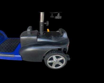 Другая Другая, объемом двигателя 0 л и пробегом 0 тыс. км за 800 $, фото 2 на Automoto.ua