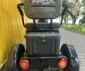 Другая Другая, объемом двигателя 0 л и пробегом 0 тыс. км за 820 $, фото 10 на Automoto.ua