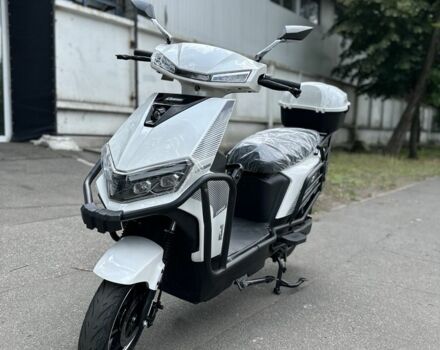 Другая Другая, объемом двигателя 0 л и пробегом 0 тыс. км за 969 $, фото 11 на Automoto.ua