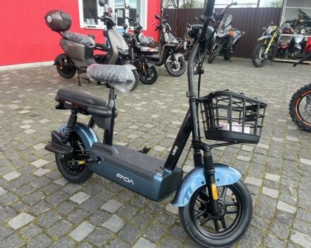 Другая Другая, объемом двигателя 0 л и пробегом 0 тыс. км за 405 $, фото 4 на Automoto.ua