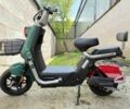 Інша Інша, об'ємом двигуна 0 л та пробігом 0 тис. км за 589 $, фото 21 на Automoto.ua