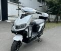 Другая Другая, объемом двигателя 0 л и пробегом 0 тыс. км за 969 $, фото 11 на Automoto.ua