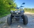 Другая Другая, объемом двигателя 0.13 л и пробегом 0 тыс. км за 1300 $, фото 1 на Automoto.ua