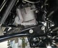Інша Інша, об'ємом двигуна 0 л та пробігом 0 тис. км за 5500 $, фото 14 на Automoto.ua