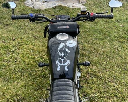 Другая Другая, объемом двигателя 0.3 л и пробегом 0 тыс. км за 2100 $, фото 2 на Automoto.ua