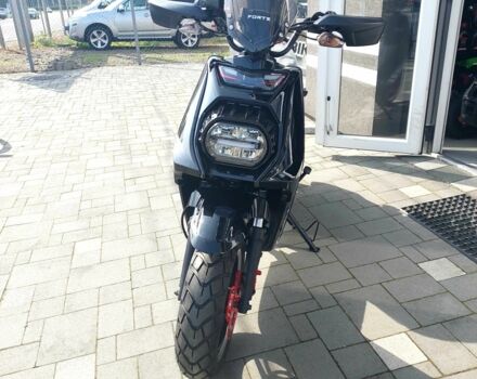 Інша Інша, об'ємом двигуна 0.15 л та пробігом 0 тис. км за 1050 $, фото 2 на Automoto.ua