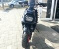 Інша Інша, об'ємом двигуна 0.15 л та пробігом 0 тис. км за 1050 $, фото 2 на Automoto.ua