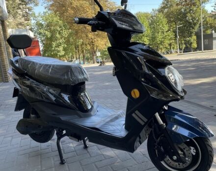 Другая Другая, объемом двигателя 0 л и пробегом 0 тыс. км за 1149 $, фото 6 на Automoto.ua