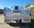Інша Інша, об'ємом двигуна 0 л та пробігом 0 тис. км за 1950 $, фото 3 на Automoto.ua