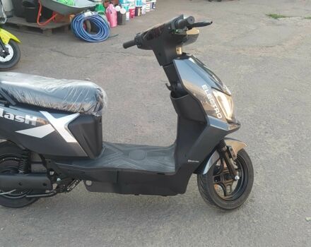 Другая Другая, объемом двигателя 0 л и пробегом 0 тыс. км за 814 $, фото 3 на Automoto.ua