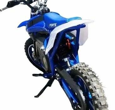 Другая Другая, объемом двигателя 0 л и пробегом 0 тыс. км за 417 $, фото 1 на Automoto.ua