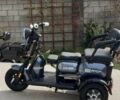 Другая Другая, объемом двигателя 0 л и пробегом 0 тыс. км за 709 $, фото 2 на Automoto.ua