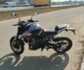 Другая Другая, объемом двигателя 0.32 л и пробегом 0 тыс. км за 4400 $, фото 6 на Automoto.ua