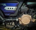 Другая Другая, объемом двигателя 0.3 л и пробегом 0 тыс. км за 2790 $, фото 10 на Automoto.ua