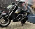 Інша Інша, об'ємом двигуна 0 л та пробігом 0 тис. км за 1792 $, фото 1 на Automoto.ua