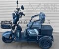 Другая Другая, объемом двигателя 0 л и пробегом 0 тыс. км за 783 $, фото 3 на Automoto.ua