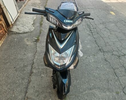 Другая Другая, объемом двигателя 0 л и пробегом 0 тыс. км за 812 $, фото 1 на Automoto.ua