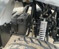 Другая Другая, объемом двигателя 0 л и пробегом 0 тыс. км за 1280 $, фото 4 на Automoto.ua