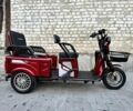 Другая Другая, объемом двигателя 0 л и пробегом 0 тыс. км за 993 $, фото 1 на Automoto.ua