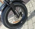 Інша Інша, об'ємом двигуна 0 л та пробігом 0 тис. км за 674 $, фото 8 на Automoto.ua