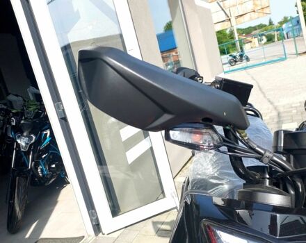 Інша Інша, об'ємом двигуна 0.15 л та пробігом 0 тис. км за 1050 $, фото 4 на Automoto.ua