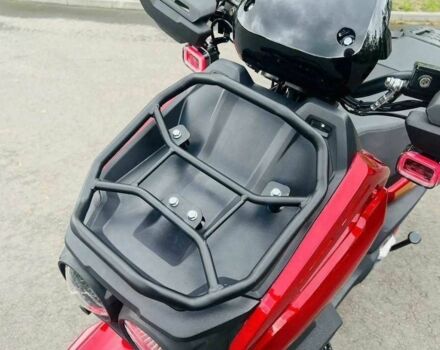 Інша Інша, об'ємом двигуна 0 л та пробігом 0 тис. км за 703 $, фото 8 на Automoto.ua
