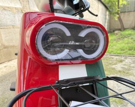 Інша Інша, об'ємом двигуна 0 л та пробігом 0 тис. км за 589 $, фото 17 на Automoto.ua