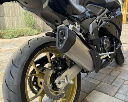 Інша Інша, об'ємом двигуна 0.4 л та пробігом 0 тис. км за 3850 $, фото 7 на Automoto.ua