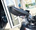 Інша Інша, об'ємом двигуна 0.15 л та пробігом 0 тис. км за 1050 $, фото 4 на Automoto.ua